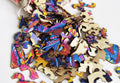 product-image-1974920723_57d1ffe2-d103-425a-b70c-71baf47896e9