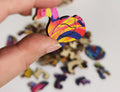 product-image-1974920725_e38bf566-702e-438f-ab13-966106435b82