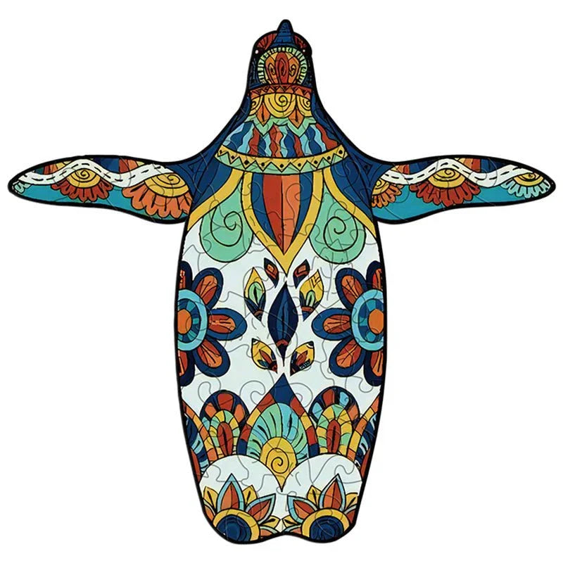 product-image-1981323152