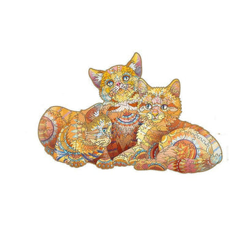 product-image-1981329422