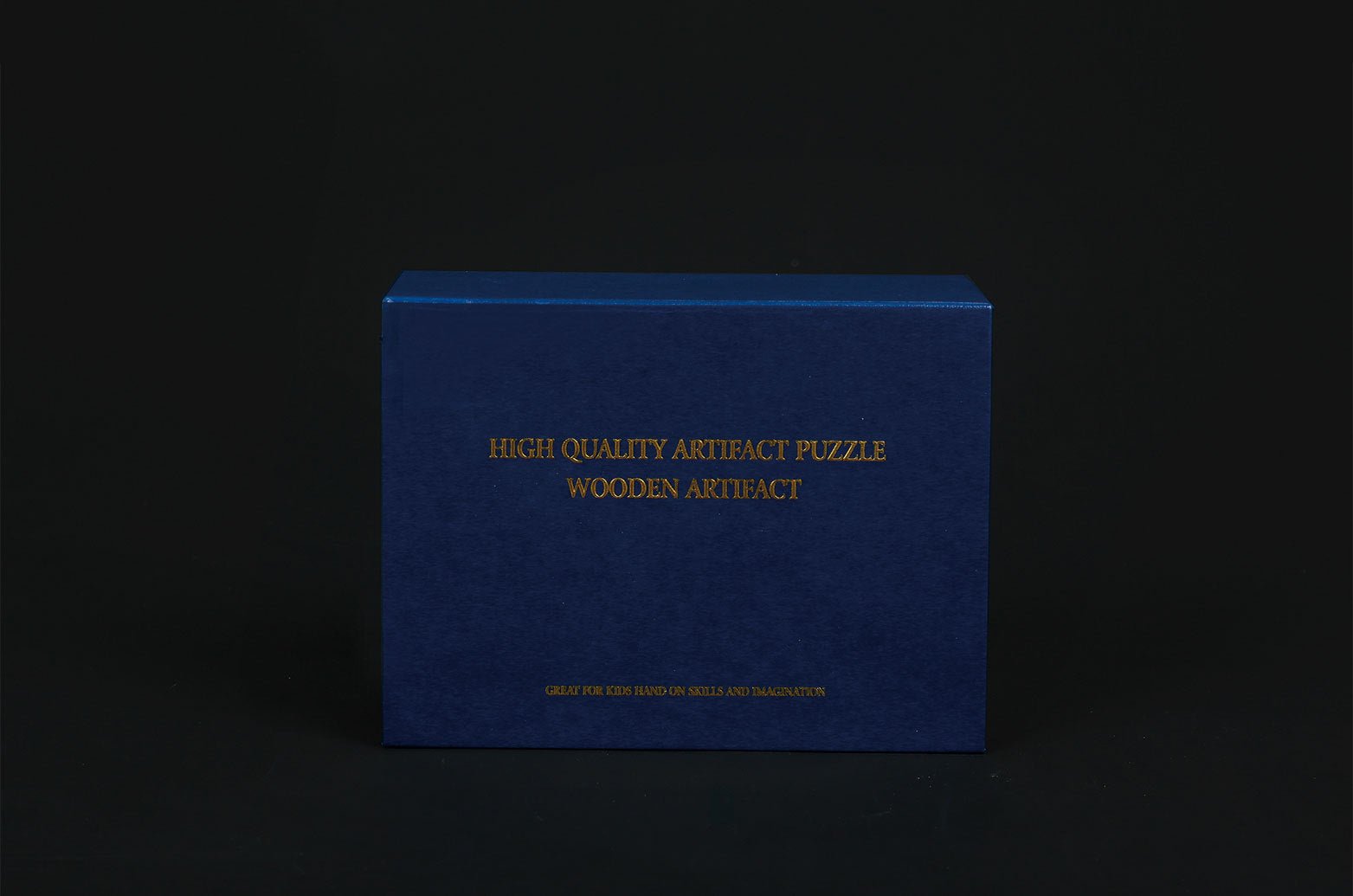 product-image-1981329424_d796c817-d343-4a17-88bb-115884d5a19b
