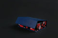 product-image-1981329425_cd6f57ee-3cf3-4257-a3ed-d5abcbe1c0cf
