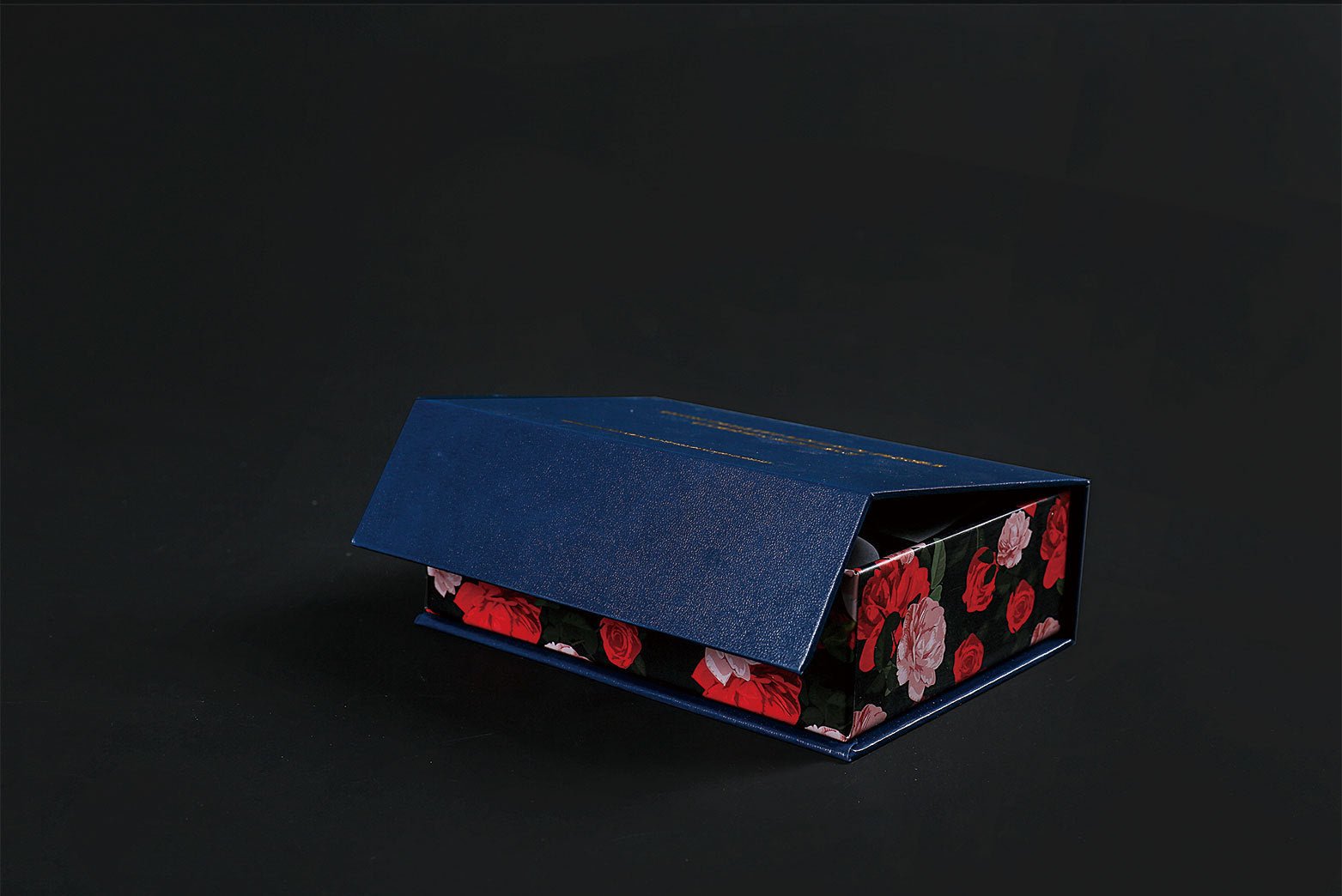 product-image-1981329425_cd6f57ee-3cf3-4257-a3ed-d5abcbe1c0cf