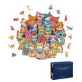product-image-1981329431