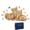 product-image-1981329434