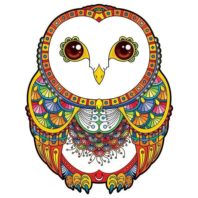 product-image-1981345727