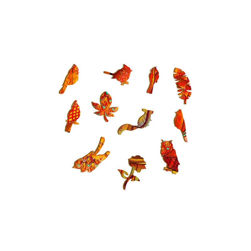 product-image-1995327229