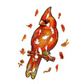 product-image-1995327230
