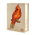 product-image-1995327233