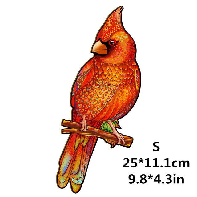 product-image-1995327281