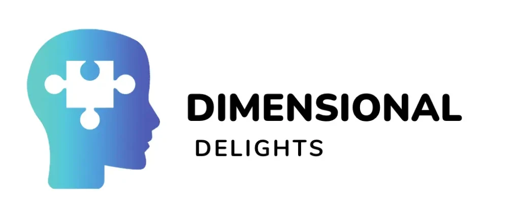 dimensional delights